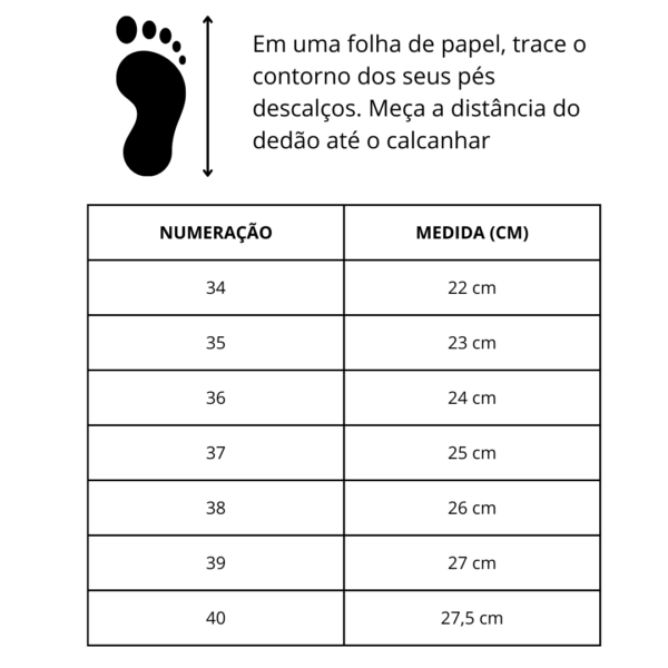 RASTEIRA COM ESFERAS GEOVANA - Image 5